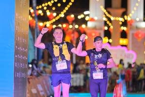 BIB: 5432, 5418
                            <button type="button" onclick="openModal(21771555)" class="btn btn-primary btn-sm float-right btn-popup" data-toggle="modal" data-target=".modal-high-quality">
                        <i class="fas fa-shopping-cart"></i> Add to Cart
                    </button>
                                            <button type="button" onclick="isThisMe(21771555, true)" class="btn btn-success btn-sm float-right btn-popup btn-isme hidden" data-toggle="tooltip" data-placement="bottom" title="นี่คือรูปของคุณใช่ไหม คลิกที่นี่เพื่อเอาเข้าอัลบั้ม">
                        <i class="fas fa-plus"></i> Add to album
                    </button>
                    <button type="button" onclick="isThisMe(21771555, false)" class="btn btn-warning btn-sm float-right btn-popup btn-isnotme hidden">
                        <i class="fas fa-ban"></i> Remove from album
                    </button>